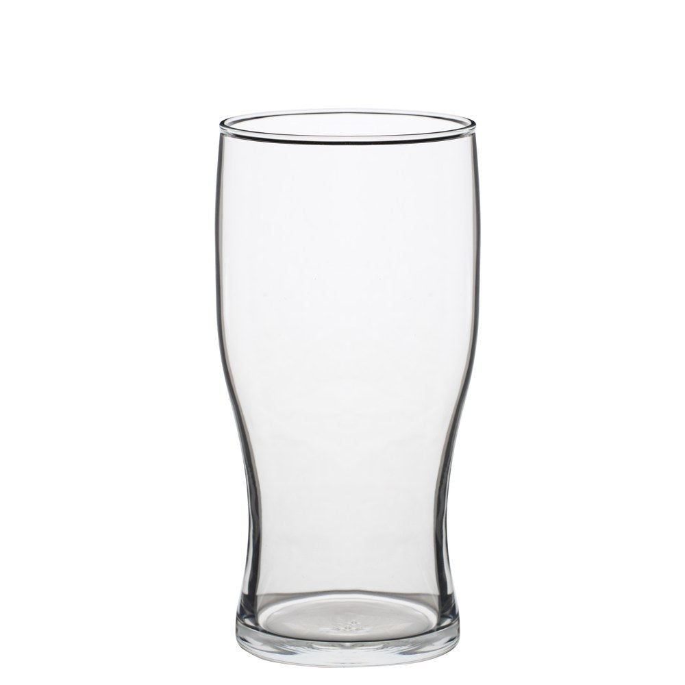 Copo de cerveja T-Tulip empilhável 56 cl