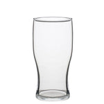 Copo de cerveja T-Tulip empilhável 56 cl