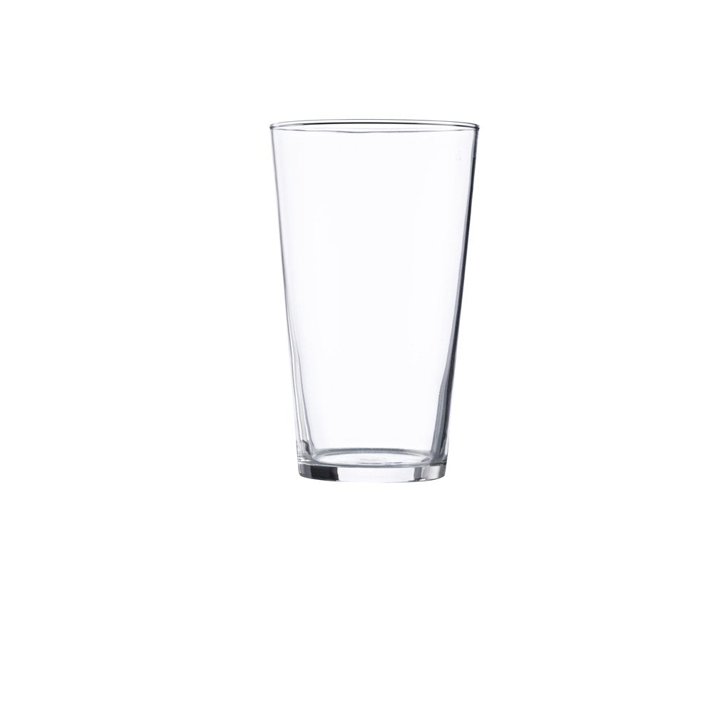 Copo alto Conil 66 cl