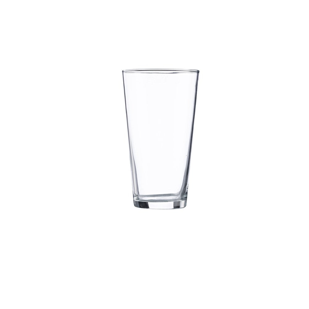 Copo alto Conil 33 cl