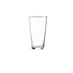 Copo alto Conil 33 cl