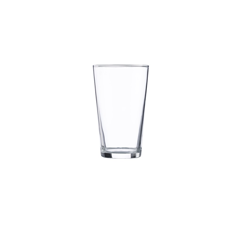 Copo alto Conil 28 cl