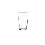 Copo alto Conil 28 cl
