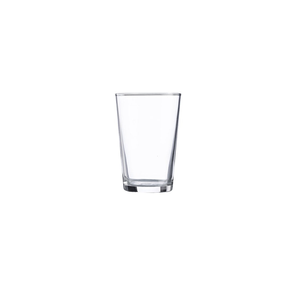 Copo alto Conil 22 cl