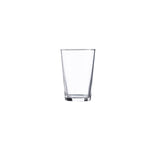 Copo alto Conil 22 cl