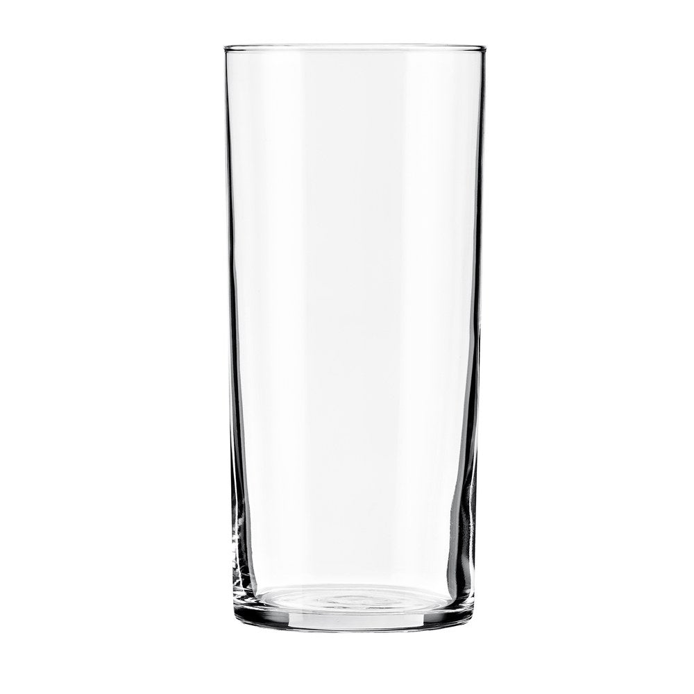 Copo alto Jerte 50 cl