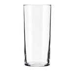 Copo alto Jerte 50 cl