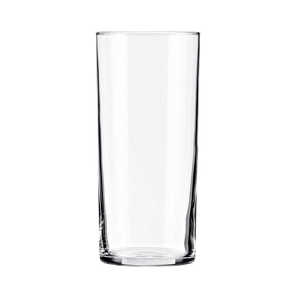 Copo alto Jerte 35 cl