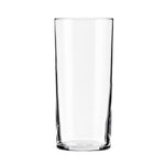 Copo alto Jerte 35 cl