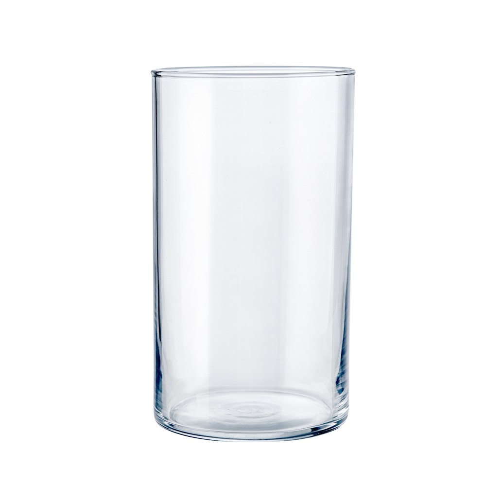 Copo alto Jerte 62 cl