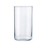 Copo alto Jerte 62 cl