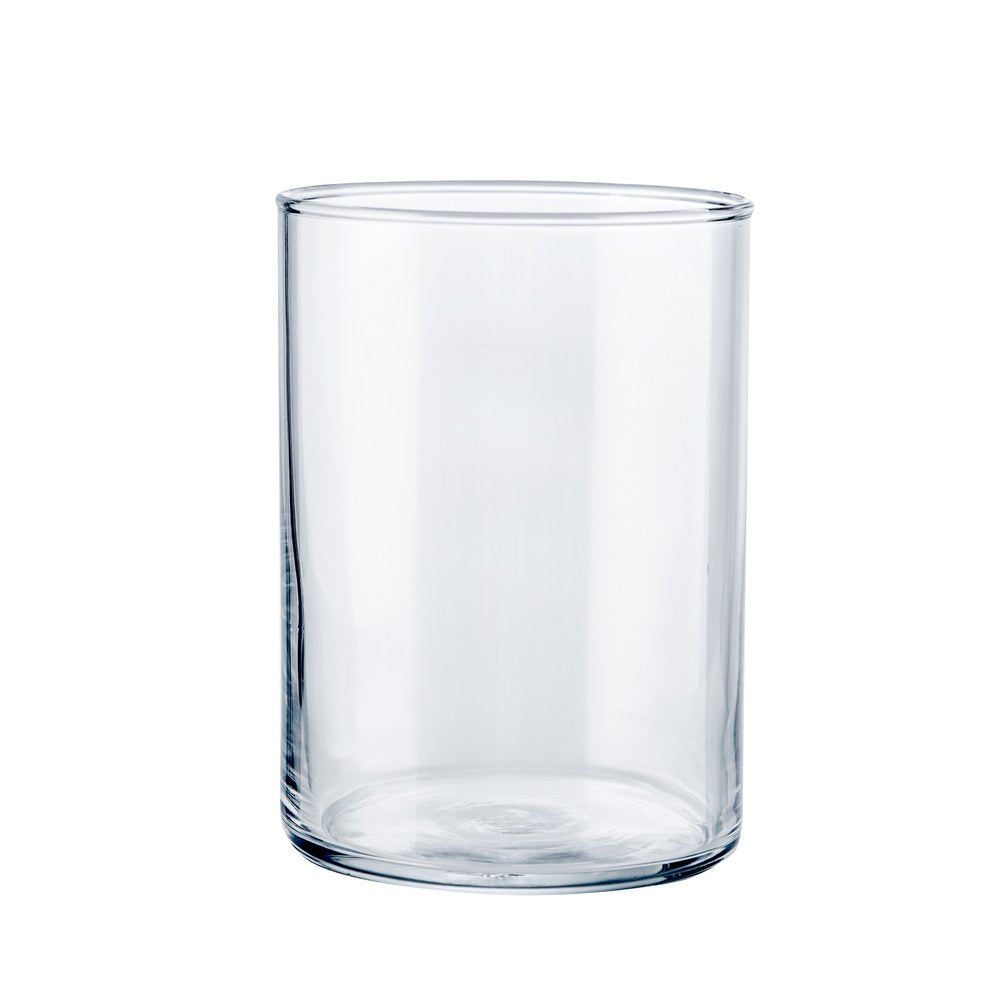 Copo alto Jerte 50 cl