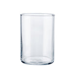 Copo alto Jerte 50 cl