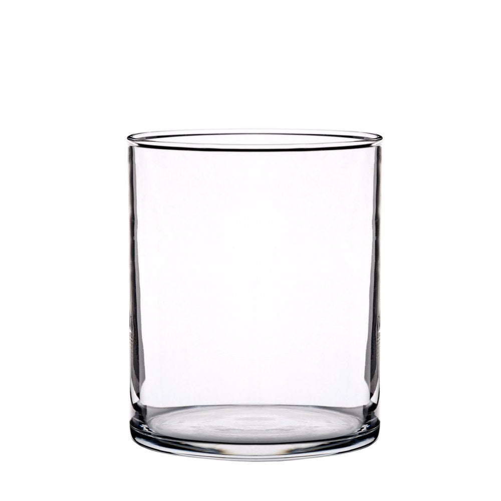Copo alto Jerte 36 cl