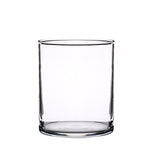 Copo alto Jerte 36 cl