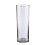 Copo baixo Tuvo 31 cl