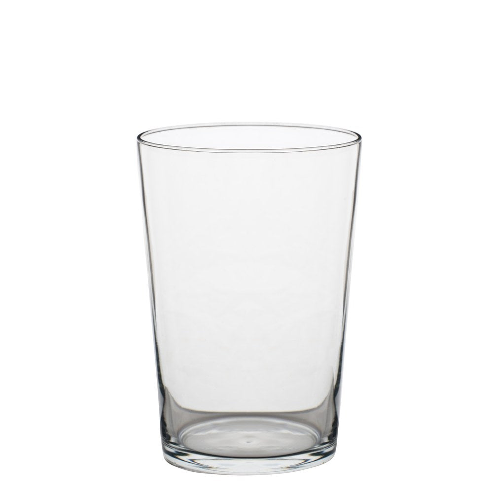 Copo de sidra Sidra 56 cl