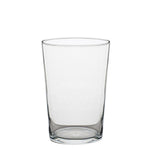 Copo de sidra Sidra 56 cl