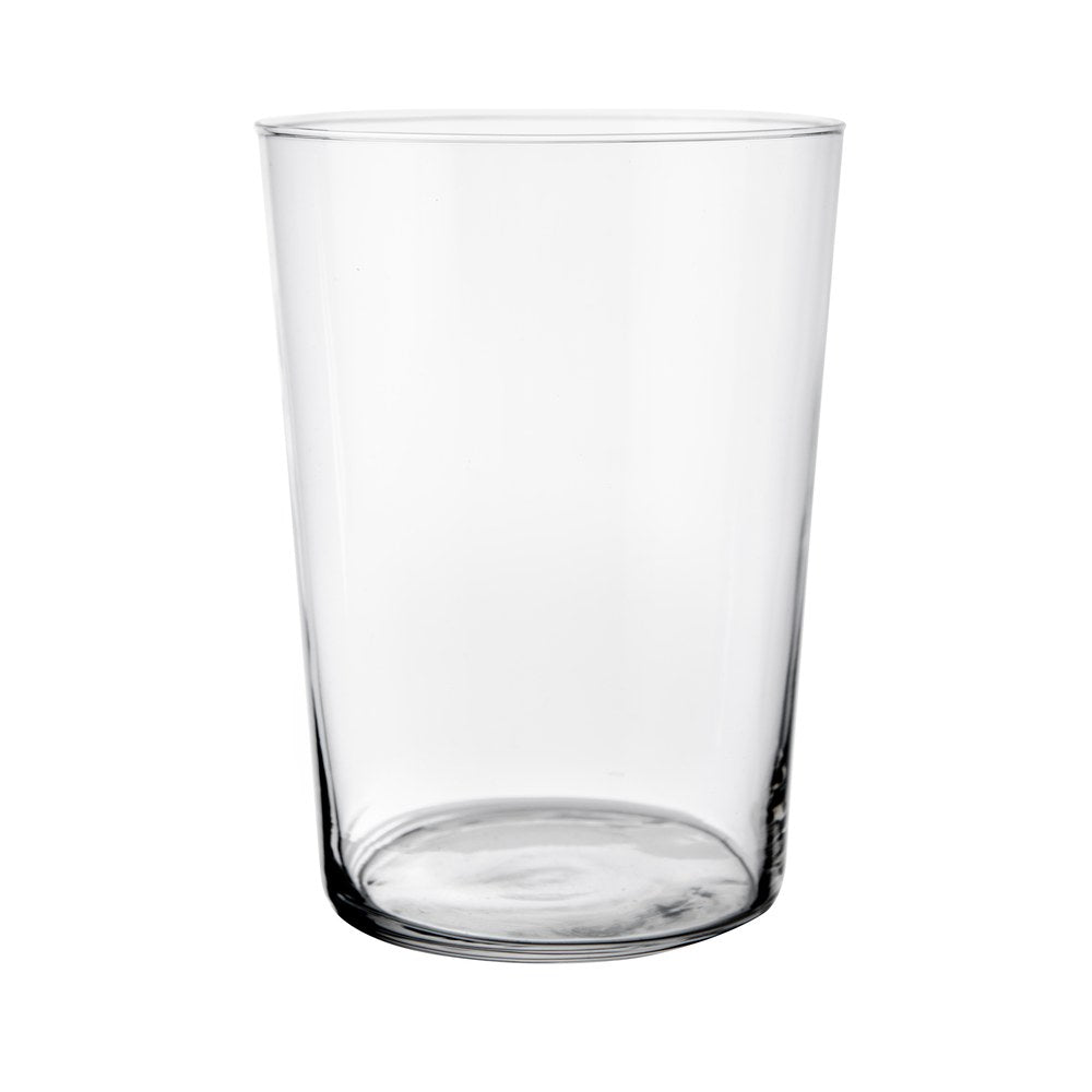 Copo de sidra Sidra 50 cl
