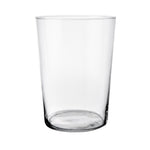 Copo de sidra Sidra 50 cl