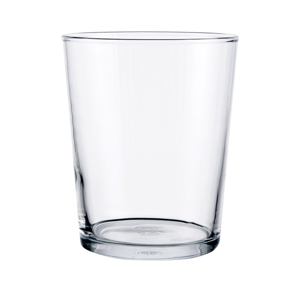 Copo alto Lau 40 cl