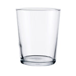 Copo alto Lau 40 cl