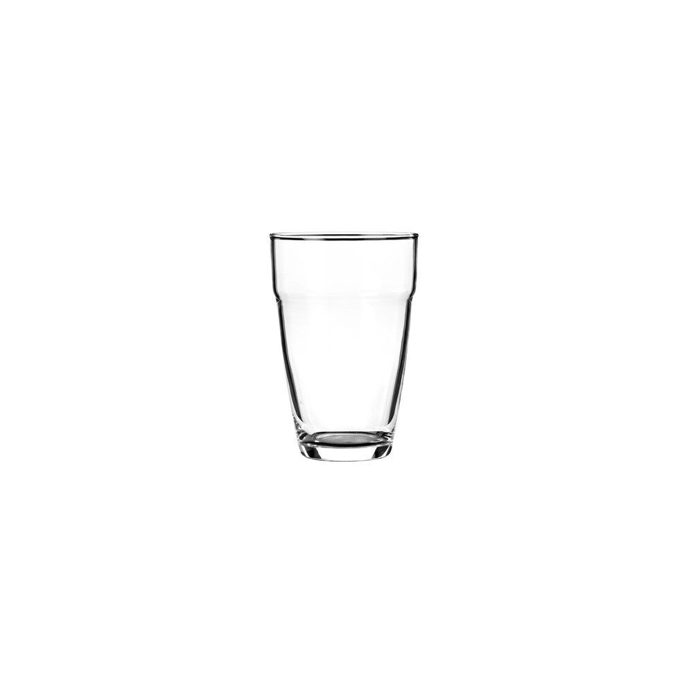 Copo baixo T-Up empilhável 27 cl