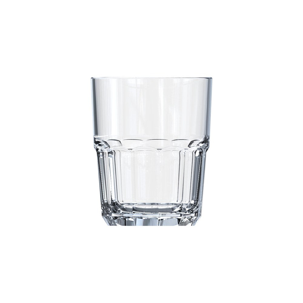 Copo alto Nervión 20 cl