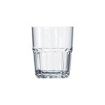 Copo alto Nervión 20 cl