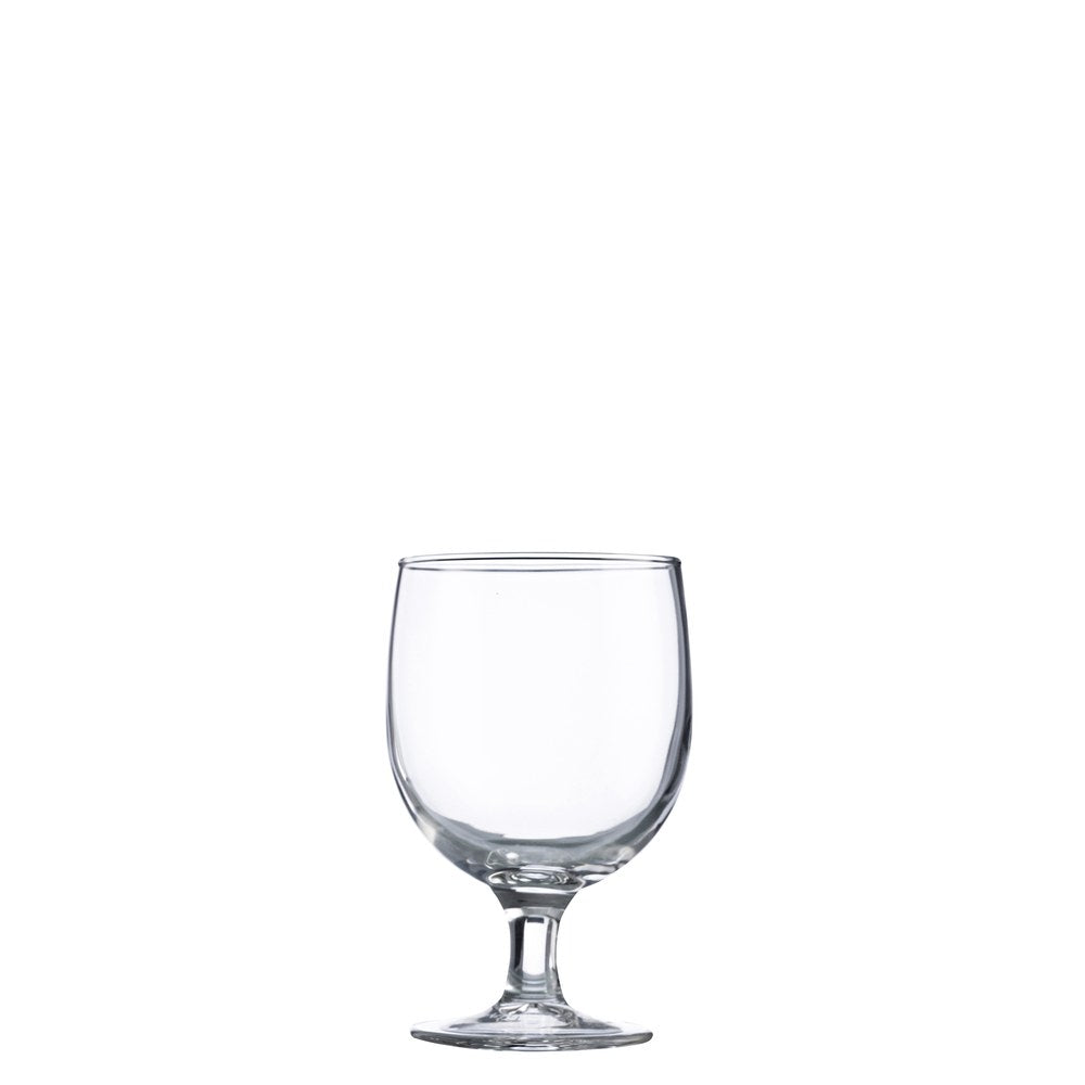 Taça de vinho Stack empilhável 25 cl