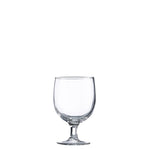 Taça de vinho Stack empilhável 25 cl