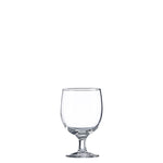 Taça de vinho Stack empilhável 19 cl