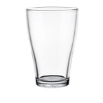 Copo de cerveja Beck Stack empilhável 36 cl