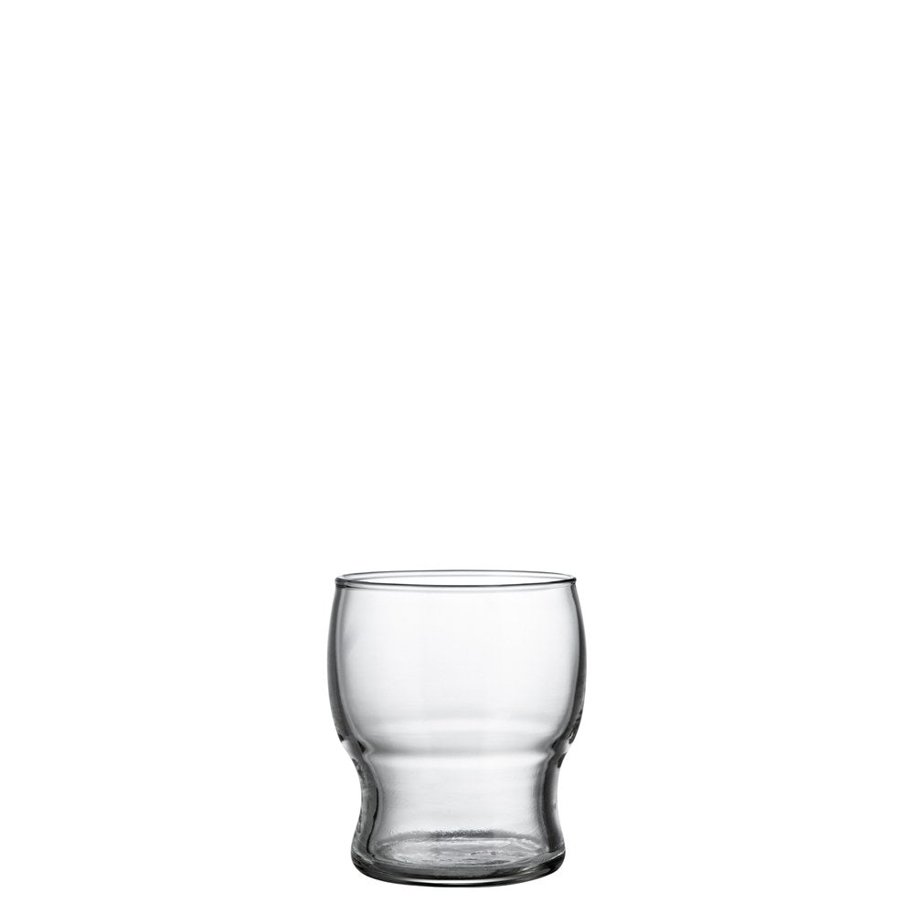 Copo baixo Stack empilhável 25 cl