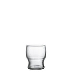 Copo baixo Stack empilhável 25 cl