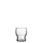 Copo baixo Stack empilhável 18 cl