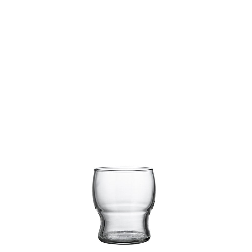 Copo baixo Stack empilhável 12 cl