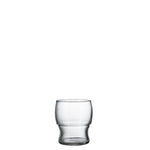 Copo baixo Stack empilhável 12 cl
