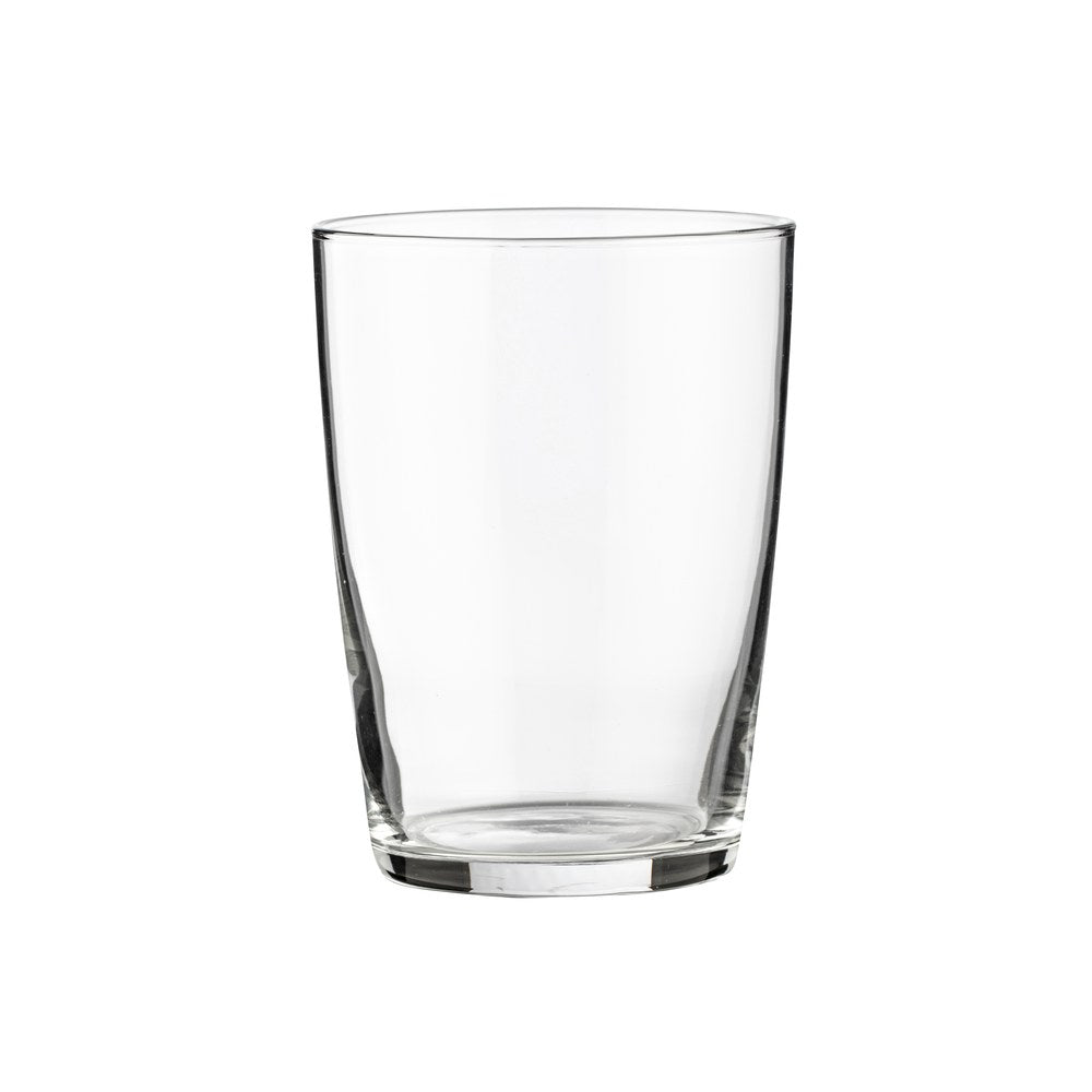 Copo de sidra T-Sidra empilhável 50 cl