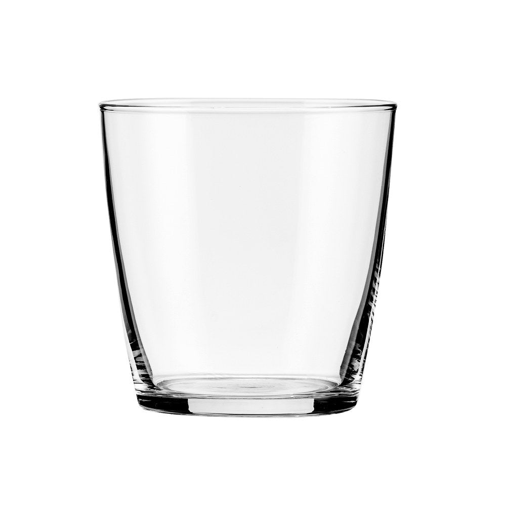 Copo de cerveja T-Sidra empilhável 36 cl