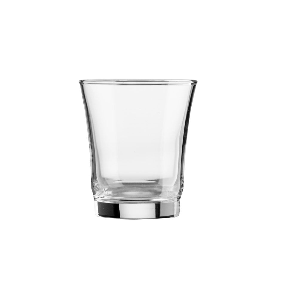 Copo de café Mokka 12,9 cl