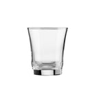 Copo de café Mokka 12,9 cl