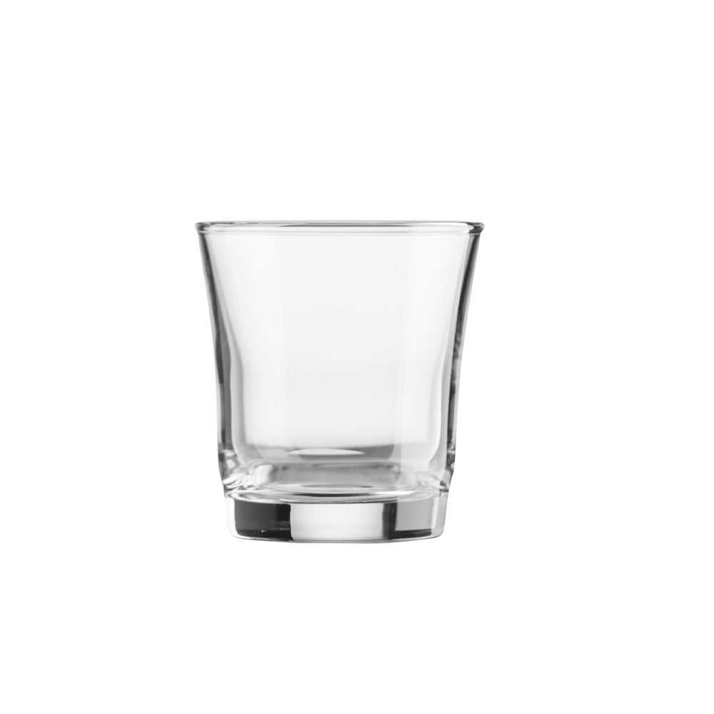 Copo de café Mokka 11 cl