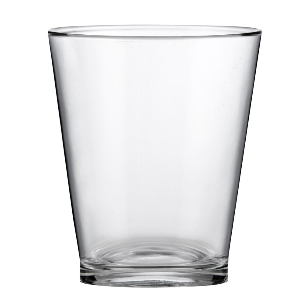 Copo de café Colombia 11 cl