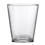 Copo de café Colombia 11 cl