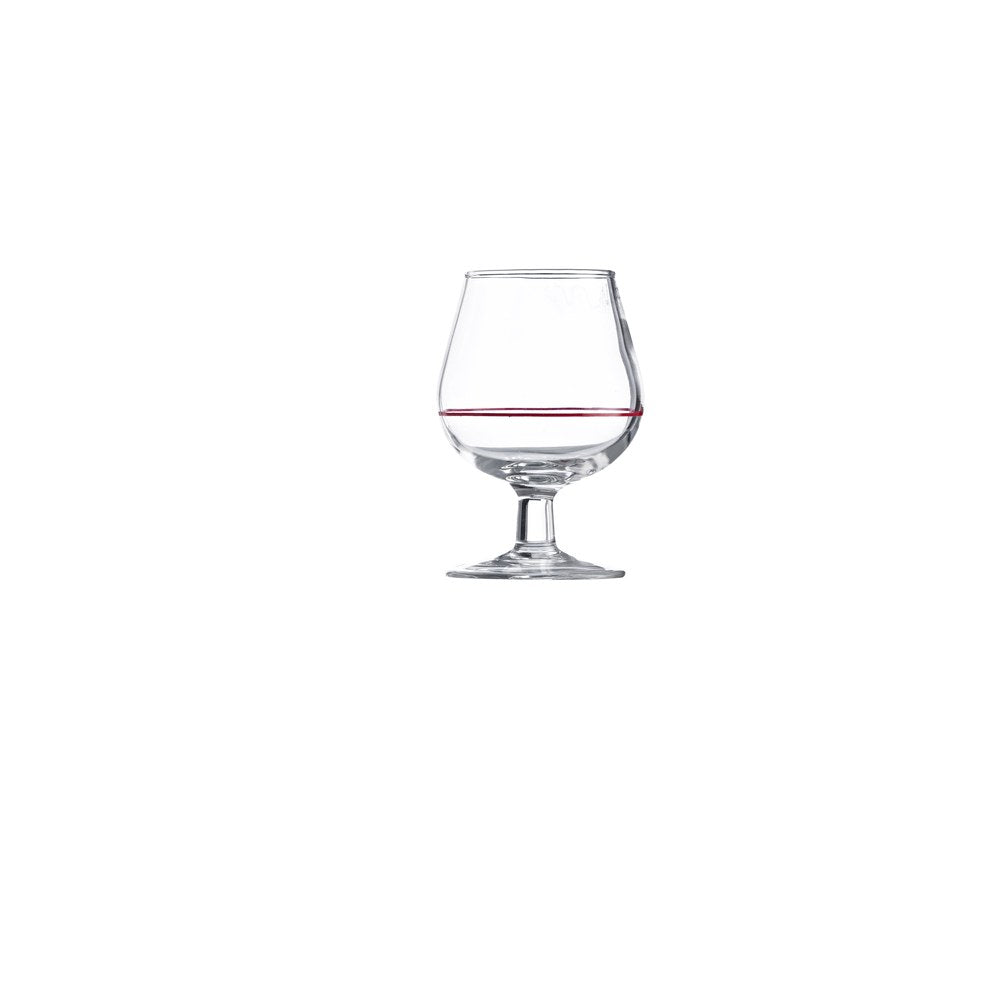 Taça balão Coñac 10 cl