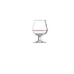 Taça balão Coñac 10 cl