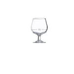 Taça balão Coñac 15 cl