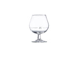 Taça balão Coñac 25 cl