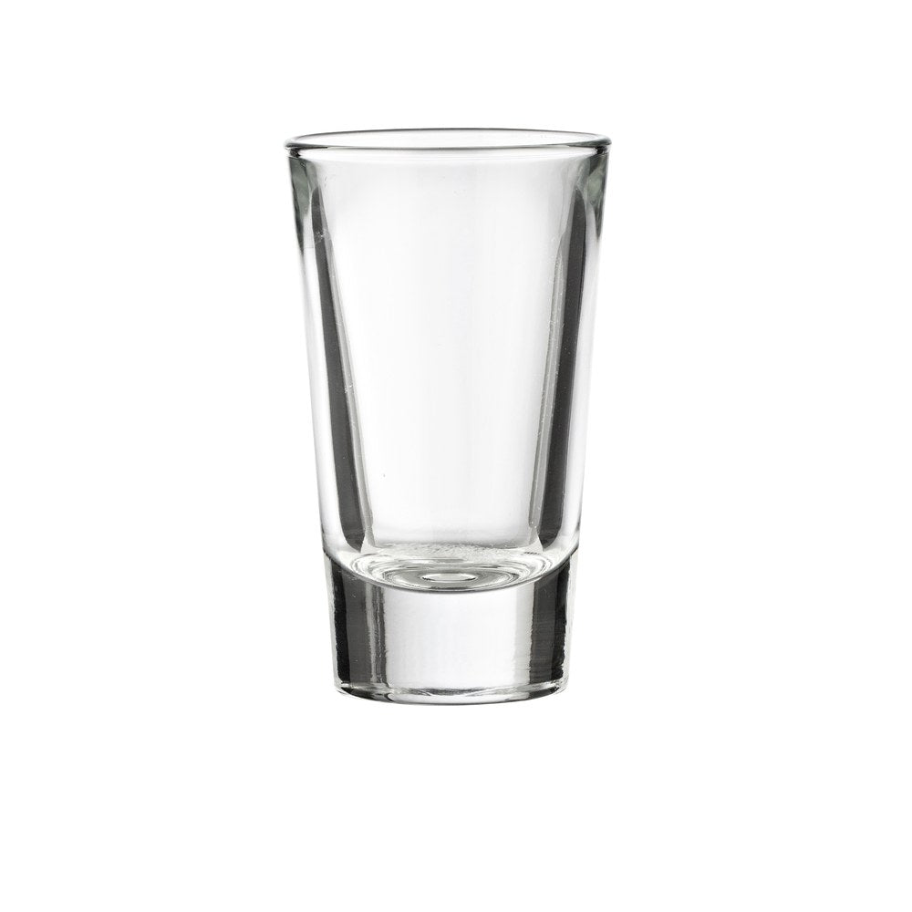 Copo shot Ouro 6 cl